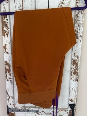 FIGS Atlantic Fall Medical Jogger Pants